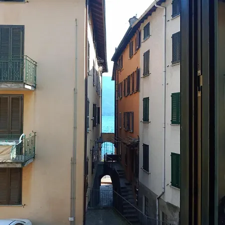Apartment My Holidays - Lampugnani *