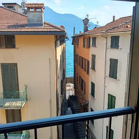 Apartment My Holidays - Lampugnani *