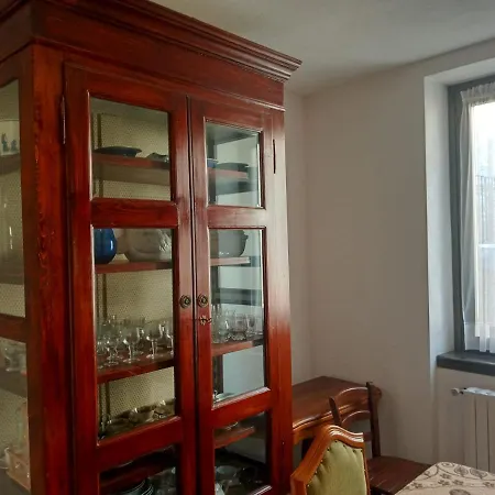 Apartment My Holidays - Lampugnani *