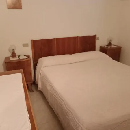 Apartman My Holidays - Lampugnani *